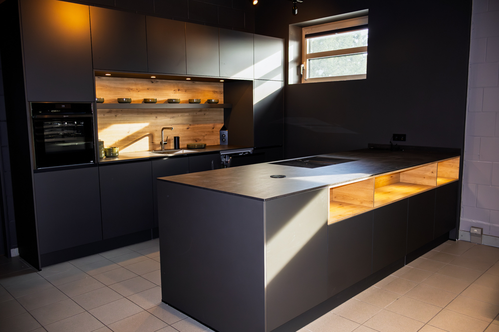 EventHaus11 - Galerie1