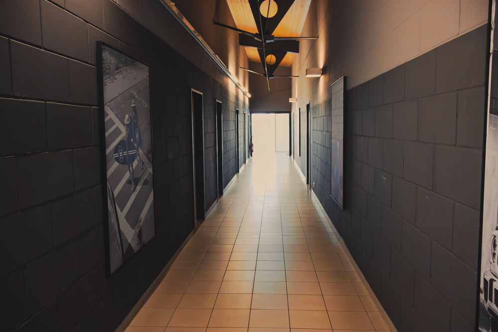 EventHaus11 - Galerie4