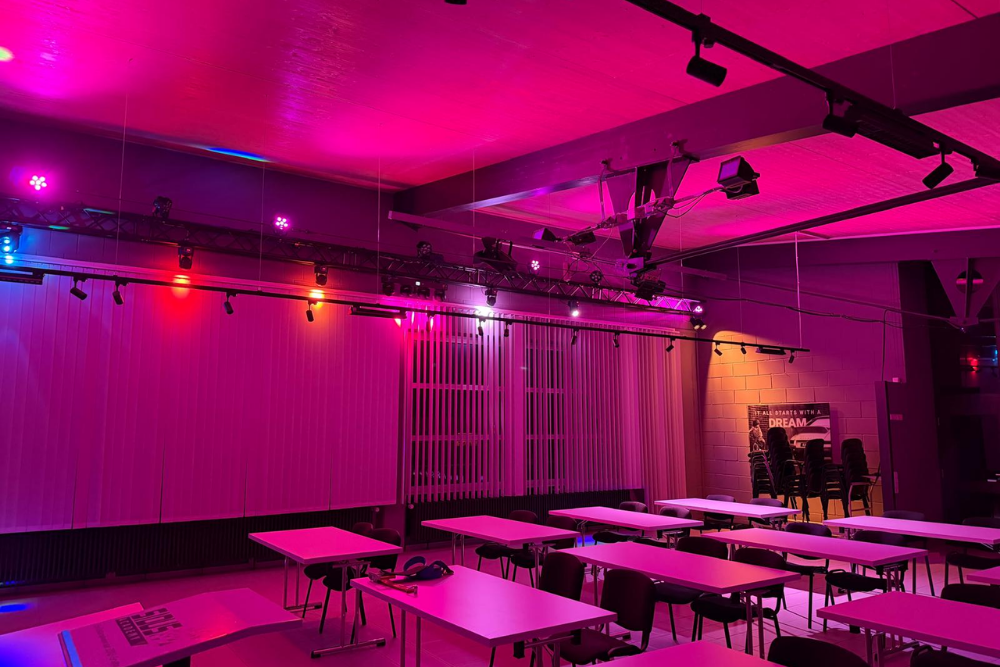 EventHaus 11 - Bild 4