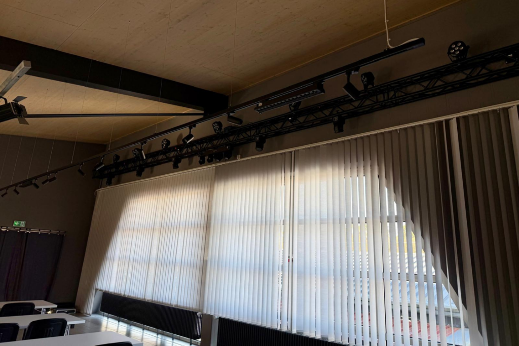 EventHaus11_Ton_Licht_Klima55
