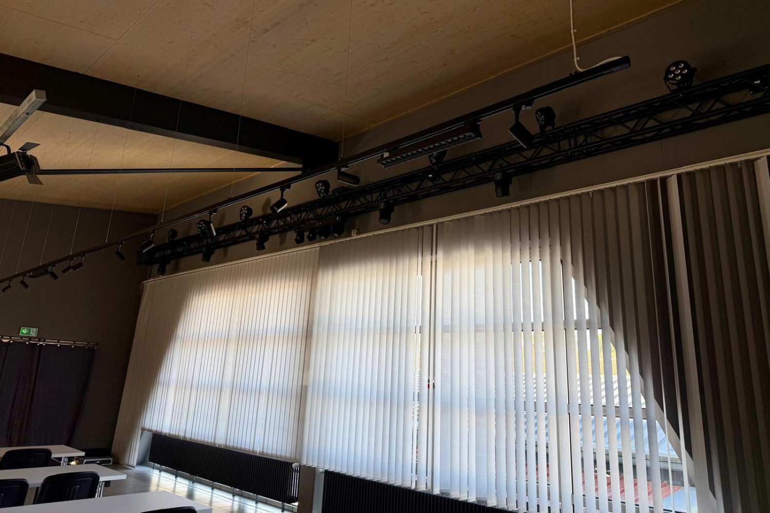 EventHaus11_Ton_Licht_Klima55