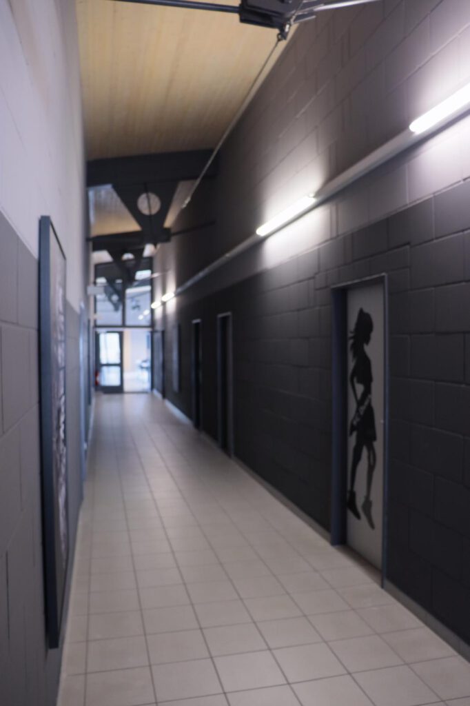 Galerie120