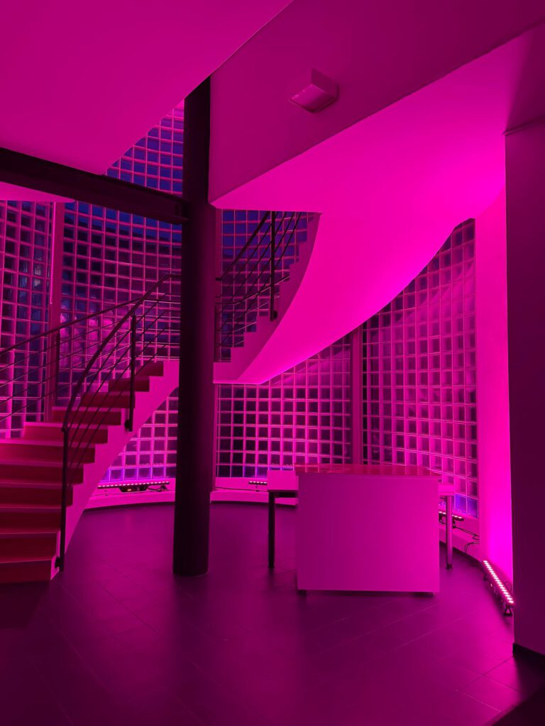 Galerie125