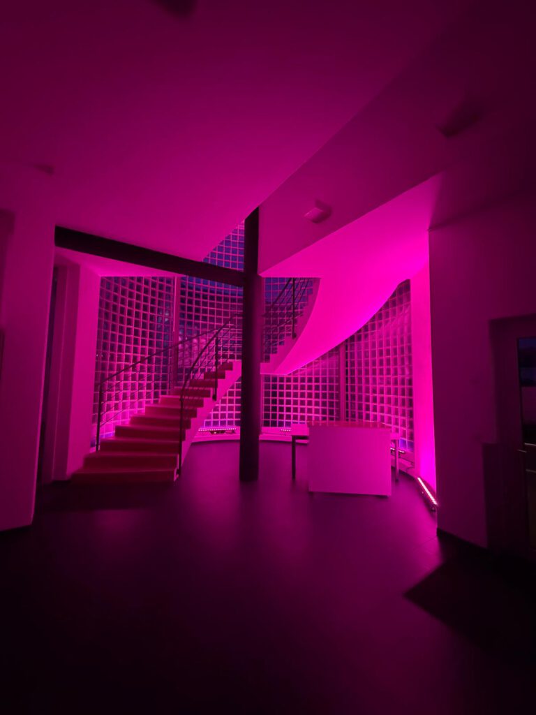 Galerie126