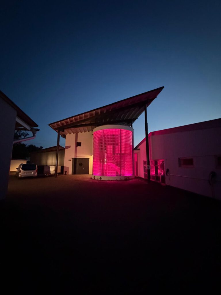 Galerie127