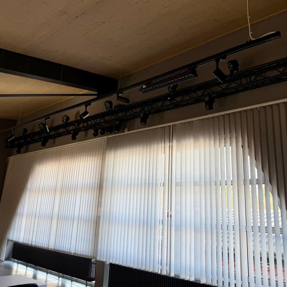 EventHaus11_Ton_Licht_Klima55